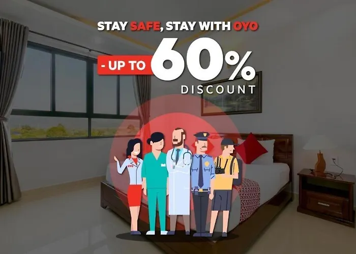 Lynt Hotel Makassar